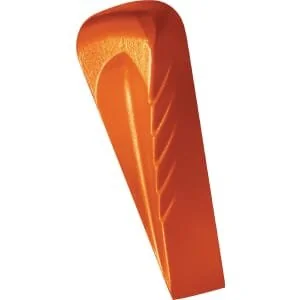Fiskars