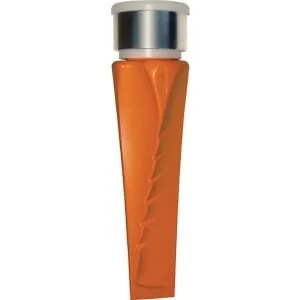 Fiskars