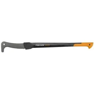 Fiskars