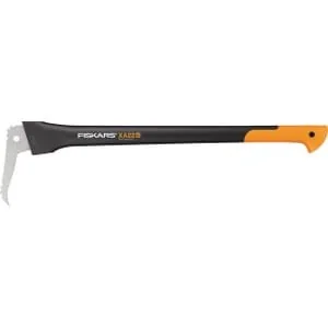 Fiskars