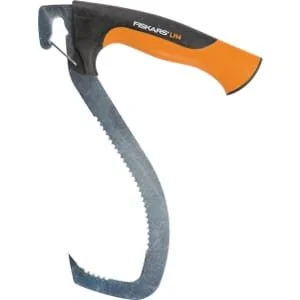 Fiskars