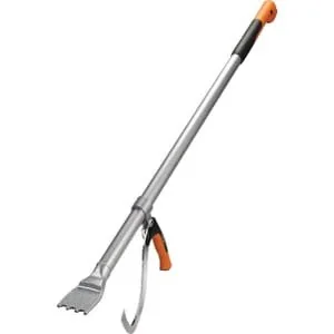 Fiskars