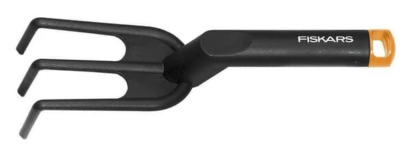 Fiskars - 17009137020 - Coltivatore mini, 137020