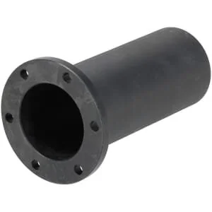 FJDynamics - FJD04562Q0030 - Manicotto scanalato No.11