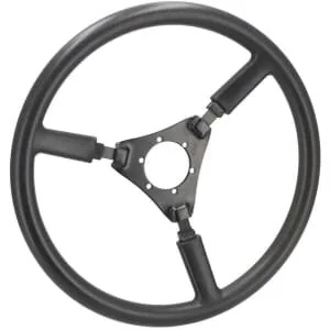 FJDynamics - FJD07080Q0030 - Volante-410 1(410mm)