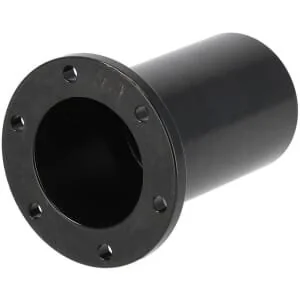 FJDynamics - FJD78099Q0030 - Manicotto scanalato Nr. 56