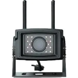 FJDynamics - FJDQ0039238 - Telecamera senza fili