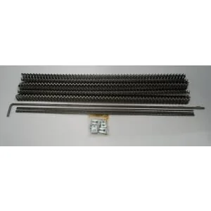 Flexco