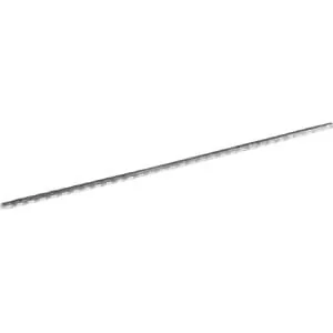 Flexco - 6031230160 - Albero 160mm
