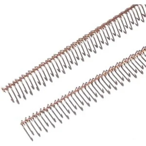 Flexco - RV004600RVS - Connettore per cinghia Inox n. 4 600mm
