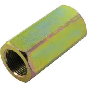 Fluidpress