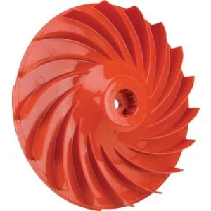 Flymo - 511722705 - Lama girante TC300/TC350