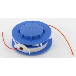 Flymo - 511938790 - Bobina per decespugliatore con filo