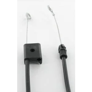 Flymo - 513836700 - Cavo freno