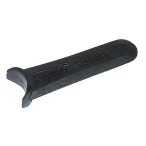 Flymo - 513846990 - Punte lama (6x) PVC