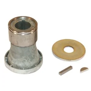 Flymo - 513971800 - Kit portalama