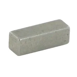 Flymo - 514944300 - Chiave 4mm