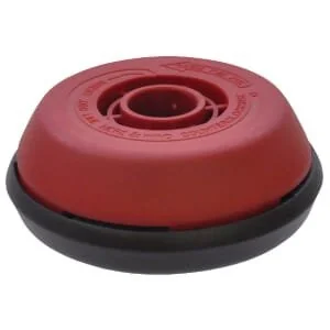 Flymo - 530095935 - Bobina per decespugliatore con filo