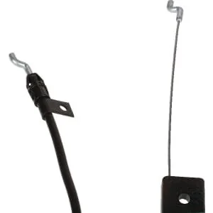 Flymo - 532851669 - Cavo arresto motore