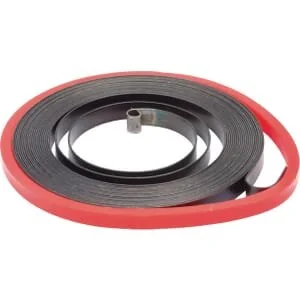 Flymo - 545008013 - Molla di avviamento, Xtreme 8-42/Mac842