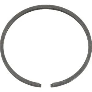 Flymo - 545154009 - XLB 325 anello pistone