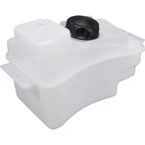 Flymo - 581289901 - Serbatoio carburante