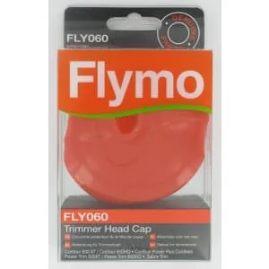 Flymo