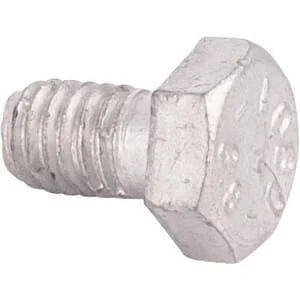 Fpt Industrial - 10979424FPT - Bullone esagonale