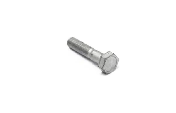 Fpt Industrial - 11234731FPT - Bullone esagonale