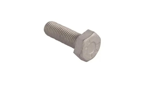 Fpt Industrial - 11306924FPT - Bullone esagonale