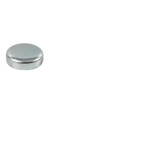 Fpt Industrial - 14329901FPT - Spina