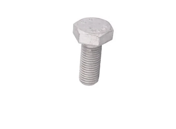 Fpt Industrial - 15004021FPT - Bullone esagonale
