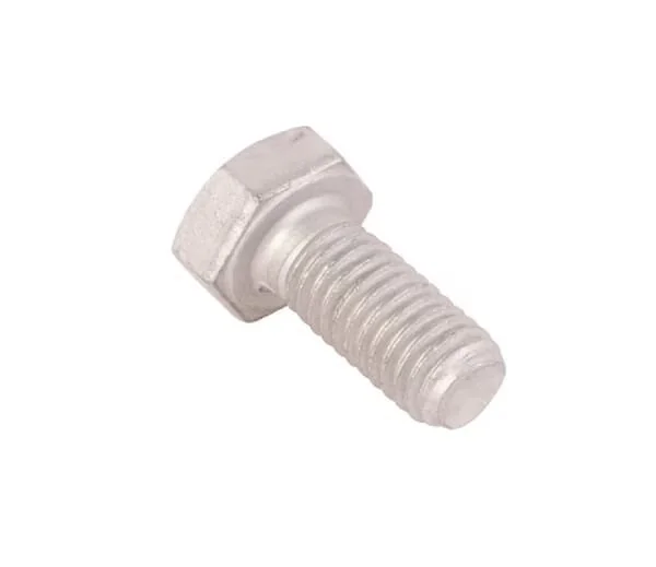Fpt Industrial - 16043324FPT - Bullone esagonale