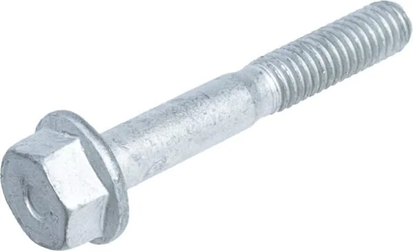 Fpt Industrial - 16591725FPT - Bullone esagonale