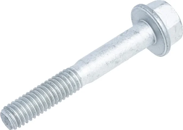 Fpt Industrial - 16591725FPT - Bullone esagonale