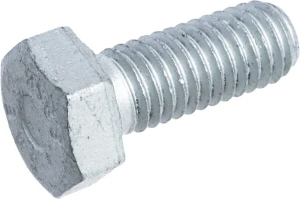 Fpt Industrial - 16605528FPT - Bullone esagonale