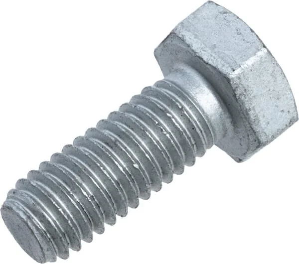 Fpt Industrial - 16605528FPT - Bullone esagonale