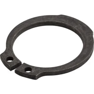 Fpt Industrial - 16866873FPT - Anello elastico