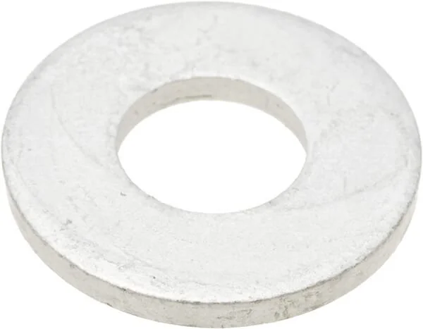 Fpt Industrial - 16887624FPT - Rondella