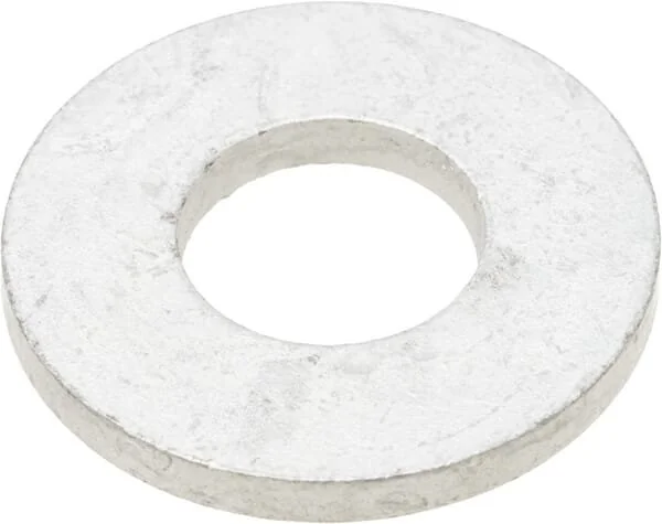 Fpt Industrial - 16887624FPT - Rondella