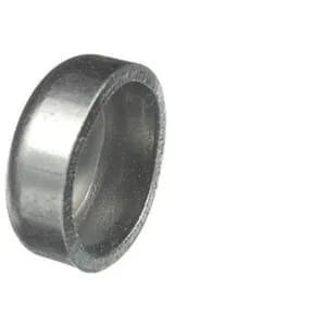 Fpt Industrial - 16987801FPT - Spina