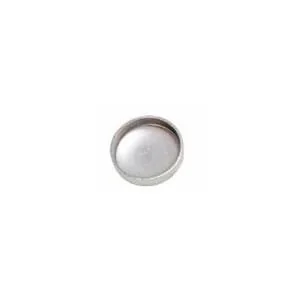 Fpt Industrial - 16990670FPT - Spina