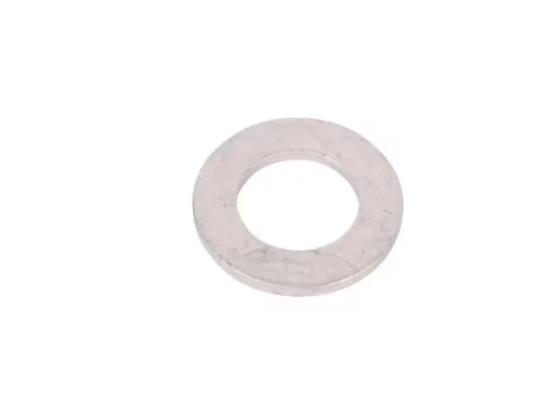 Fpt Industrial - 17096014FPT - Rondella
