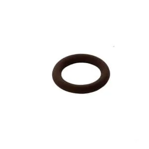 Fpt Industrial - 17277881FPT - O-ring