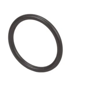 Fpt Industrial - 17278390FPT - O-ring
