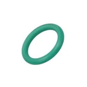 Fpt Industrial - 17281681FPT - O-ring