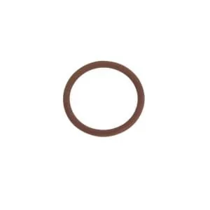 Fpt Industrial - 17282381FPT - O-ring