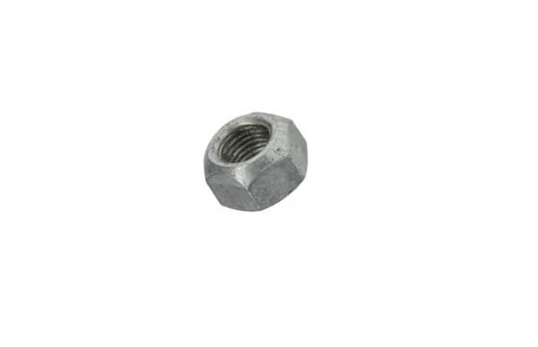 Fpt Industrial - 17309031FPT - Dado