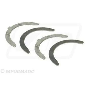 Fpt Industrial - 1901377FPT - Anello di spinta set STD