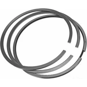 Fpt Industrial - 1931019FPT - Serie di fasce elastiche STD